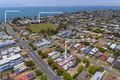 Property photo of 59 Duffield Road Margate QLD 4019