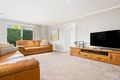 Property photo of 18A Orford Street Moonee Ponds VIC 3039