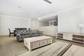 Property photo of 55/1 Juniper Drive Breakfast Point NSW 2137