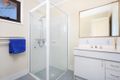 Property photo of 209/26 St Vincents Court Minyama QLD 4575
