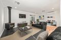 Property photo of 11 Castlefern Way Duncraig WA 6023