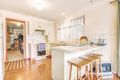 Property photo of 55 Loren Street Eglinton NSW 2795