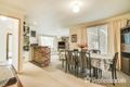 Property photo of 55 Loren Street Eglinton NSW 2795