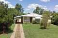 Property photo of 28 Bundy Street Gilgandra NSW 2827