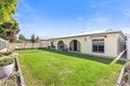 Property photo of 11 Suttontown Road Mount Gambier SA 5290