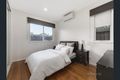 Property photo of 3/29 Fisher Street Malvern East VIC 3145