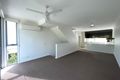 Property photo of 33/5036 Emerald Island Drive Carrara QLD 4211