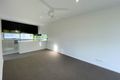 Property photo of 33/5036 Emerald Island Drive Carrara QLD 4211