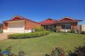 Property photo of 18 Brookmount Drive Ellenbrook WA 6069