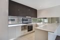 Property photo of 33/5036 Emerald Island Drive Carrara QLD 4211