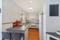 Property photo of 14 Alpha Road Camden NSW 2570