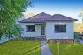 Property photo of 14 Alpha Road Camden NSW 2570