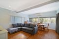 Property photo of 14 Alpha Road Camden NSW 2570