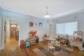 Property photo of 14 Alpha Road Camden NSW 2570