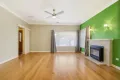 Property photo of 1 Richardson Street Wodonga VIC 3690