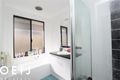 Property photo of 60A Hopkinson Way Wilson WA 6107