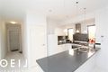 Property photo of 60A Hopkinson Way Wilson WA 6107