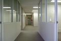 Property photo of 23 Junction Parade Midland WA 6056