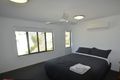 Property photo of 7/29 Ann Street South Gladstone QLD 4680