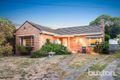 Property photo of 16 Wavell Street Bentleigh VIC 3204