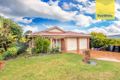 Property photo of 13 Cusack Avenue Casula NSW 2170