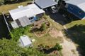 Property photo of 9 Haughton Street Mount Perry QLD 4671