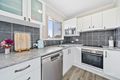 Property photo of 40 Bambil Street Crestmead QLD 4132