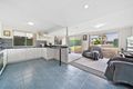 Property photo of 40 Bambil Street Crestmead QLD 4132