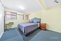 Property photo of 40 Bambil Street Crestmead QLD 4132