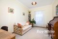 Property photo of 1/39-41 Robinson Street Monterey NSW 2217