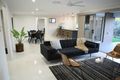 Property photo of 187 Holmview Road Holmview QLD 4207