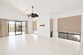 Property photo of 7 Bimini Street Parrearra QLD 4575