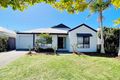 Property photo of 7 Bimini Street Parrearra QLD 4575