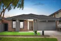 Property photo of 21 Butternut Way Tarneit VIC 3029