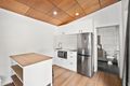 Property photo of 11 Castlefern Way Duncraig WA 6023