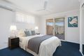 Property photo of 55/4 Caloundra Road Caloundra QLD 4551