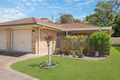 Property photo of 55/4 Caloundra Road Caloundra QLD 4551