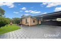 Property photo of 1 Eaton Street Melton South VIC 3338