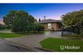 Property photo of 1 Eaton Street Melton South VIC 3338