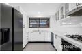 Property photo of 1 Eaton Street Melton South VIC 3338