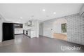 Property photo of 1 Eaton Street Melton South VIC 3338