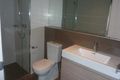 Property photo of 204/201 Albert Street Brunswick VIC 3056