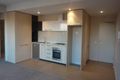 Property photo of 204/201 Albert Street Brunswick VIC 3056