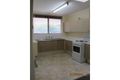 Property photo of 25 Clevedon Place Kallaroo WA 6025