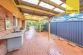 Property photo of 13 Cusack Avenue Casula NSW 2170