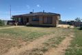 Property photo of 235A Cobram South Road Cobram VIC 3644