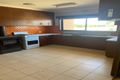 Property photo of 235A Cobram South Road Cobram VIC 3644