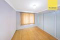 Property photo of 13 Cusack Avenue Casula NSW 2170