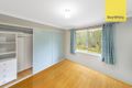 Property photo of 13 Cusack Avenue Casula NSW 2170