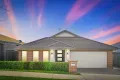 Property photo of 12 Rosecrea Court Glenmore Park NSW 2745